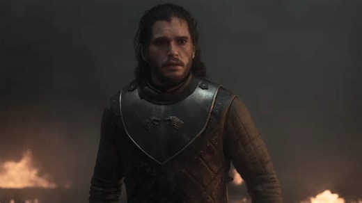 Go to war for Westeros in a new Game of Thrones RTS coming in 2026