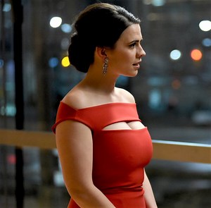 Hayley Atwell Measurements – Weight, Height, Age, Bra Size & Body Statistics