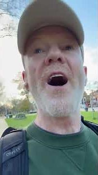 Jimmy's message on Dare to Love (Remastered & Expanded)