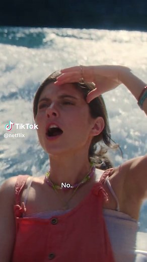 Relatable Moments: Thirsting Over Lukas Gage