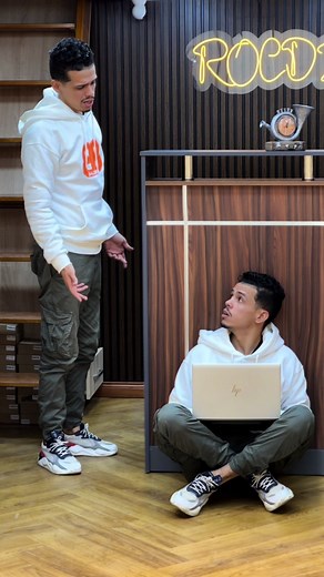 طرق احتراف استخدام اللابتوب في المنزل