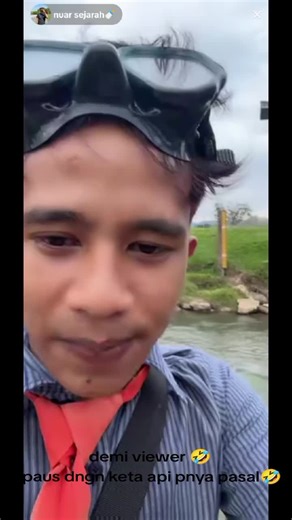 maghrib2 jadi kerja si nuar ni hahaha🤣#fypシ゚viral #fypforyoupage #fyppppppppppppppppppppppp #aiteam @nuar sejarah🍼