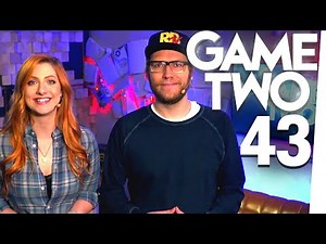 South Park: Die rektakuläre Zerreißprobe, Elex, Reizthema Lootboxen | Game Two #43