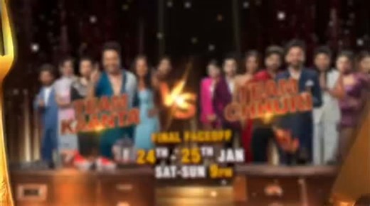 Raju Chowdhury on Instagram: "Error: Replies not found, Sannata bhai ne sabki bolti band kar di! ⚠️😂 Dekhiye"