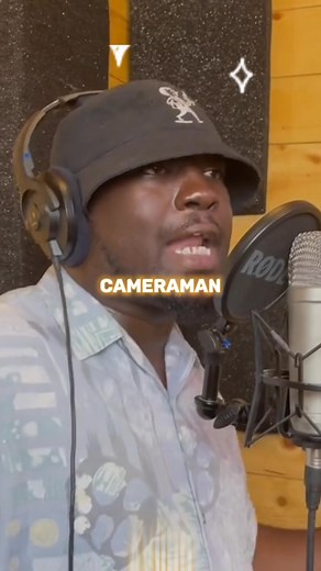 SDK - CAMERAMAN 🇬🇭🚀🔥 #showlyrics_ #Ghanamusic #fypシ #Lyrics #Cameraman #Sarkodie #Sdk #sdkdele #LucidBoi