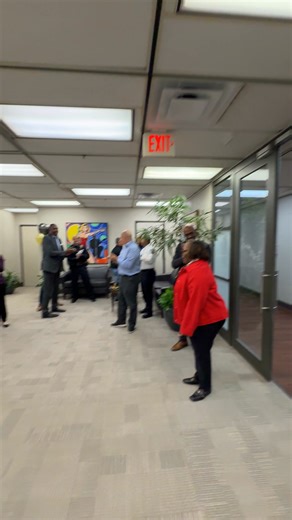 City of Wilmington, Delaware on Reels