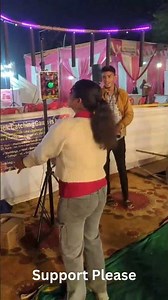 Fast Reflex Stick Drop Challenge | Viral Reaction Test 2026