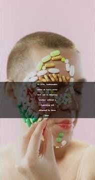 "Fashion Meets Science: The Lightning Rod Hat of 1778"