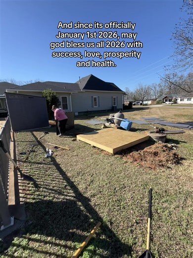 #2026#video#newyear#letitgo