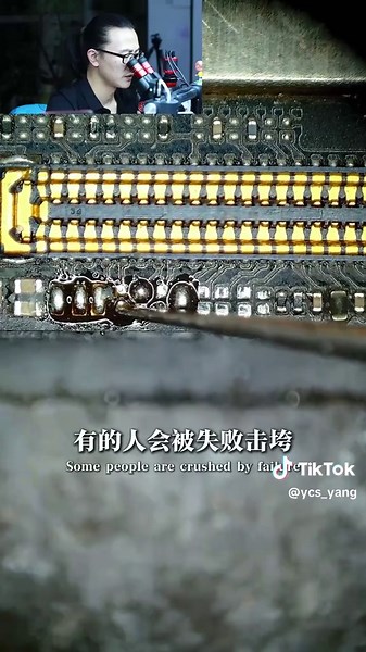 Mobile Phone Repair Services: Expert Tips and Tricks