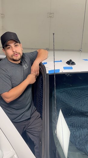 Looking to add cab lights to your GM truck that didn’t originally have cab lights? Our team is hard at work getting these ready for launch VERY soon. The best part, NO SQUARE HOLES! All other lights on the market require you to dremel square holes but our custom designed clips will avoid that. Questions? Drop us a DM! #silverado #sierra #duramax #boostauto #cablights #lb7 #lly #lbz #lmm #lly #l5p | Boost Auto