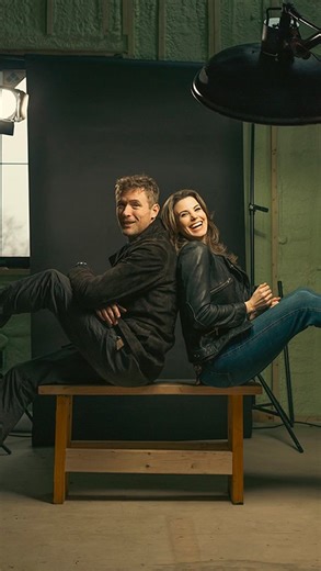 “Life has taught me that when someone betrays me once, it’s never by accident. It’s a reflection of who they are, not who I am. I don’t need to drink the whole sea to know it’s salty. One taste is enough. I trust my instincts now, protect my energy, and move forward with wisdom and grace.” — John | John Henry Reardon