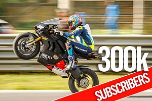 MCN’s most popular YouTube videos of 2023