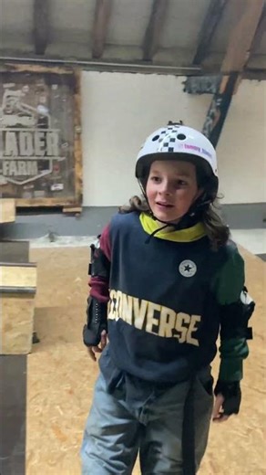 Tommy first time fishbrain 👀