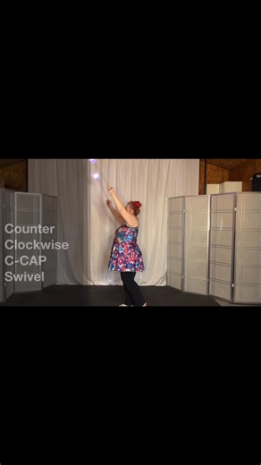 This poi tutorial offers drills, tips, and ideas to help refine...