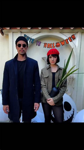 Marcus Coloma | “If you want a job done right, hire a professional” | Instagram