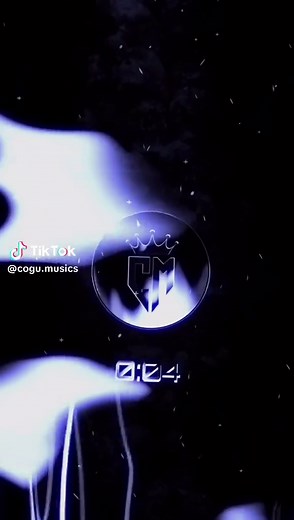 Backyardigans Phonk Music: Ultra Slowed & Bass Boosted