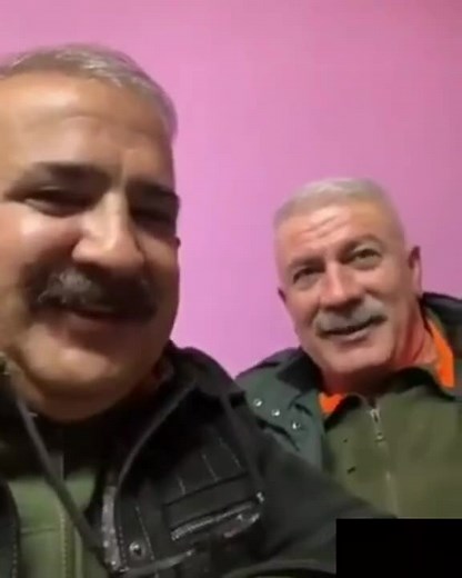 Exploration of Turkish Daddy Culture in Gay Community