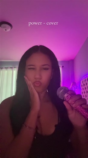 @brod this is for you! #fypシ #aspiringsinger #singing #viral #littlemix