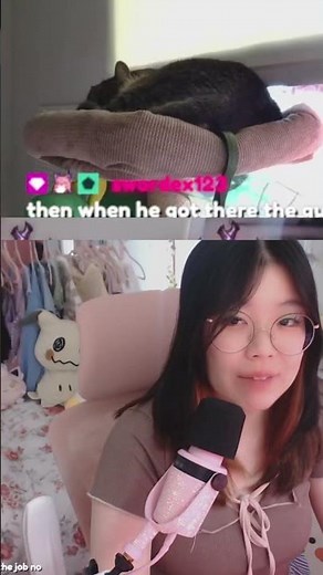 new opgg feature #leagueoflegends