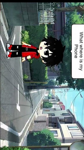 Aphmau is a Cat