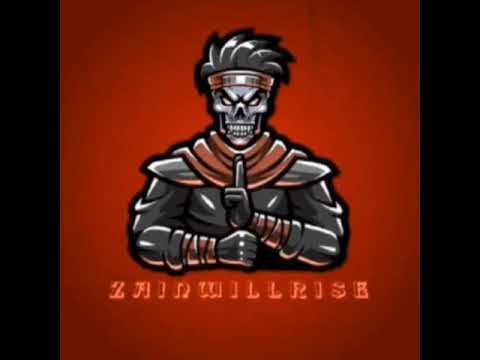 Build a boat for tresure