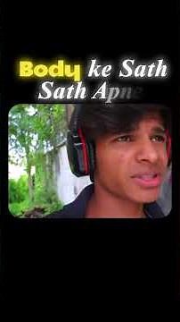 Money & Motivation: Build Wealth, Stay Focused & Create the Life You Deserve