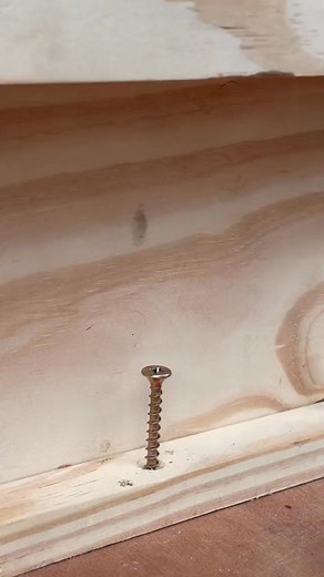 52K views · 168 reactions | 37_Tips for using the tool #tipsandtricks #tips #Diy .................................#trader #travel #love #finance #followers #photographer #photography #photoshoot#family #love #friends #happy #instagood #photography #familytime #fun #baby #life #kids #photooftheday #instagram #like #travel #cute #beautiful #smile #follow #nature #fashion #momlife........................I love it 珞❤ | Ava-Tate | Facebook