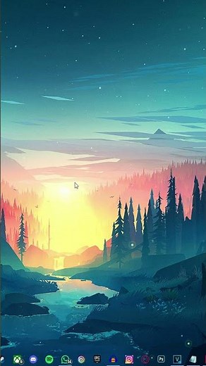 Como Atualizar os DRIVERS no Aplicativo AMD Software: Adrenalin