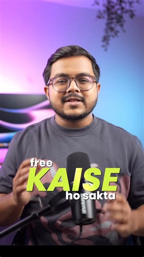 Aftab Khan | Tech & AI on Instagram: "Why pay thousands for AI tools when you can get the same power for free? That’s exactly what this new open-source AI browser and installer makes possible. Instead of wasting time figuring out complex installations, this platform lets you set up powerful AI models in just a few clicks. No coding. No technical setup. Just install and start creating. You get access to 100+ AI models including Wan 2.1 for video generation, Dia Voice for AI voices, Face Fusion fo