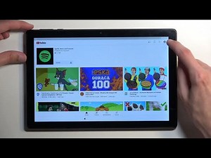 How to Bypass Google Verification in ALCATEL 1 10 Smart 2020 – Unlock FRP