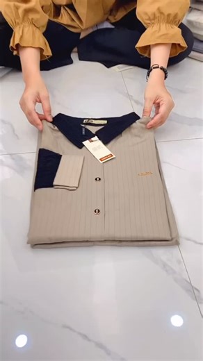 Ready syg gercep gak pakek lma langsung tf syg barang piranha ni kak chat admin schreen shot kirim gambar syg order wa admin 1 : 0812-1668-7212 order wa admin 2 : 0813-6791-2078 Atau CHAT Massanger kirim foto (fast respon) #Foodie #fypage #putrihijab #setrok #fashion | Putri Erfiana