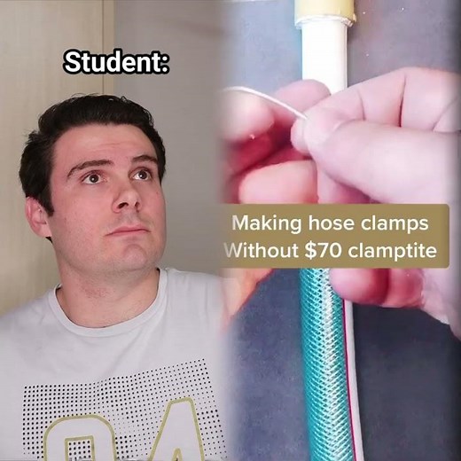 Students excuses when not doing their homework. #school #student #relatable #teacher #studentmemes