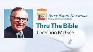 Proverbs 6:16-24 » Audio Archive » Thru the Bible