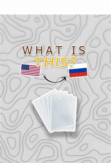 Learn Simple Russian Words for Everyday Use