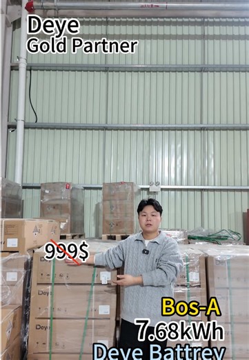 deye_ess (@deye_ess)’s videos with original sound - deye_ess