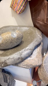 Batan recién llegado de 56 cm solo@en la casa del batan artesanal | La casa del batan Artesanal