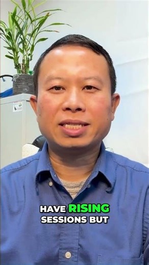 AI Pattern Matching Beats Creative AI Every Time