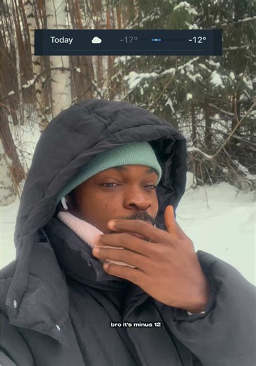 Learn How to Greet in Russian