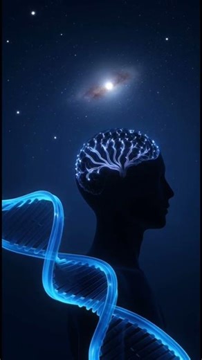 Following the Evidence