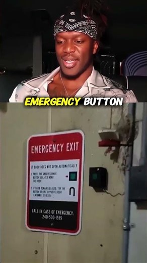 Woman Trapped in Automated Car Wash😱