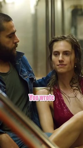 This weekend I'm a weird mood and made one Tik Tok instead | HBO Girls Rewatch Podcast