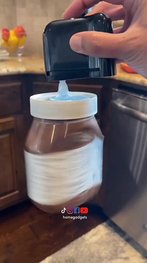 Instant cooling gadget 😍🔥 . Link📎 in Bio. . . Follow @homegadgets101 for more . . #liketkit #amazon #ltkunder50 #amazonfashion #founditonamazon #koozie #summer #beer #shopsmall #toadfishoutfitters #gadgetshop #techgadgets #xlifegadgets #gadgets #kitchengadgets #amazondeals #ltkstyletip #amazonprime #rundeal #ltkunder100 #neverpayfullprice #ltksalealert #ootd #targetstyle #clearancehunter #couponcommunity #ad #extremecouponer #affordablefashion #targetfinds | Home Gadgets