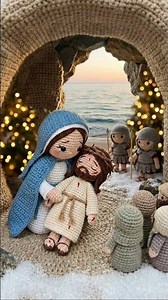 When You’re Hurting, Look to the Cross | Divine Pulse Vibe