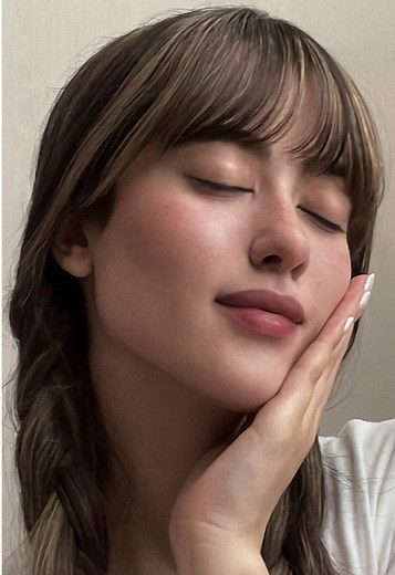 Effective Facial Exercises You Can Do at Home