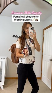 14K views · 96 reactions | ✨ DETAILS ✨ are you a working mom who...