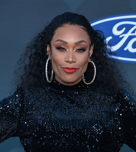 Hueless And Clueless: The 'Real World Homecoming's' Tami Roman Tries To School Melanin-Sold Separately Roommates On N-Word Use