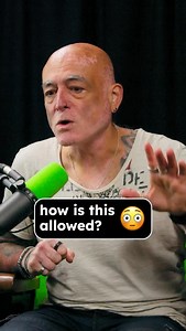 What? 🫠 From The Hidden 20% autism podcast with Dr Luke Beardon #autism #autismawareness #autismo | The Hidden 20%