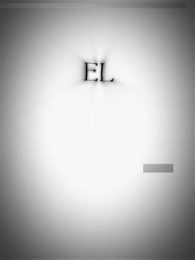 Signos zodiacales: ¿Cuál es el más atractivo?