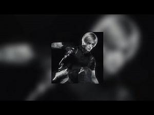 ISQ - VOID _-_ [Ultra - Slowed and Reverb] _-_ [Microwave edits]